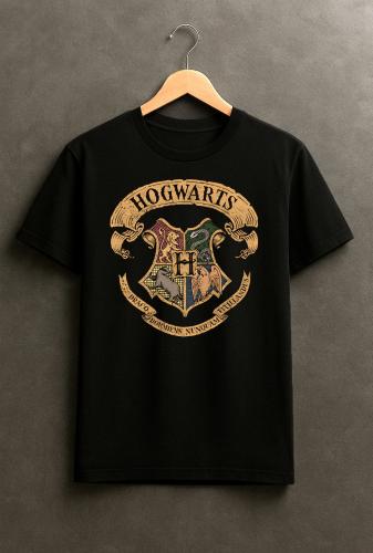 Remeras Estampadas