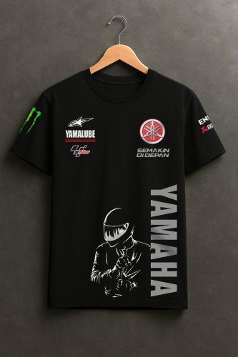Remeras de Moto