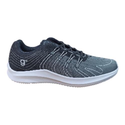 Oferta Zapatillas Gummi