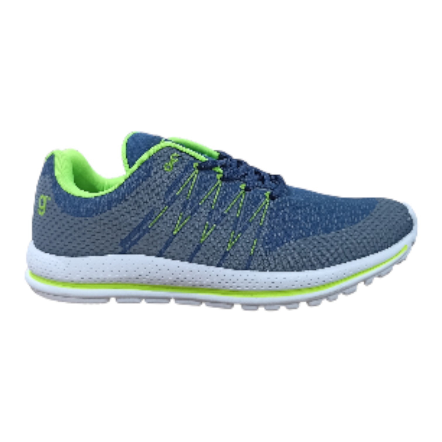 Oferta Zapatillas Gummi - Imagen 2