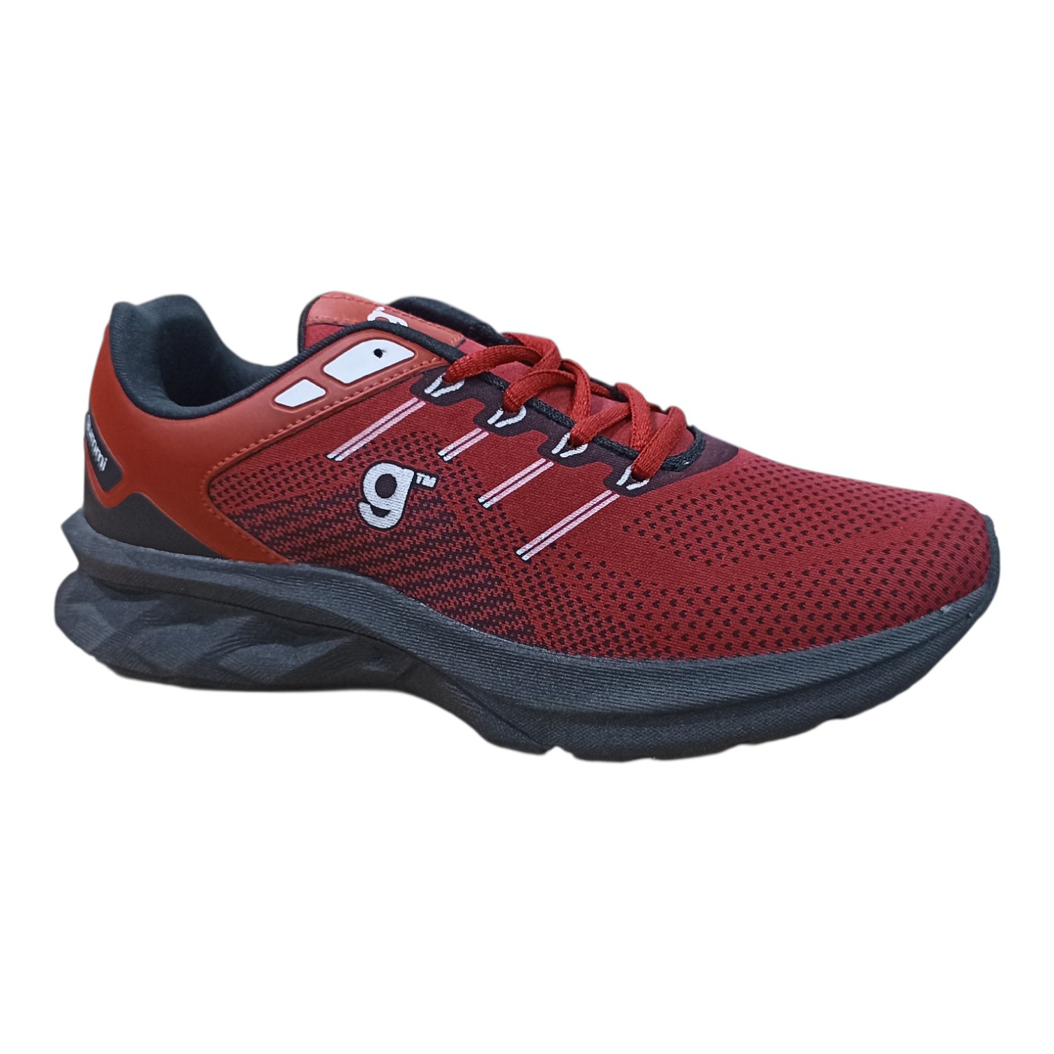 Oferta Zapatillas Gummi - Imagen 5