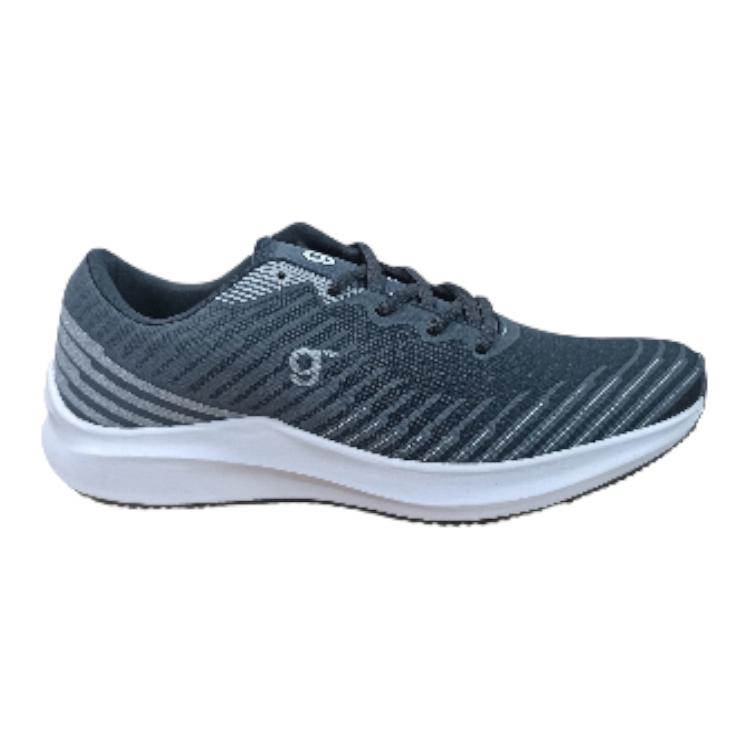 Oferta Zapatillas Gummi - Imagen 6