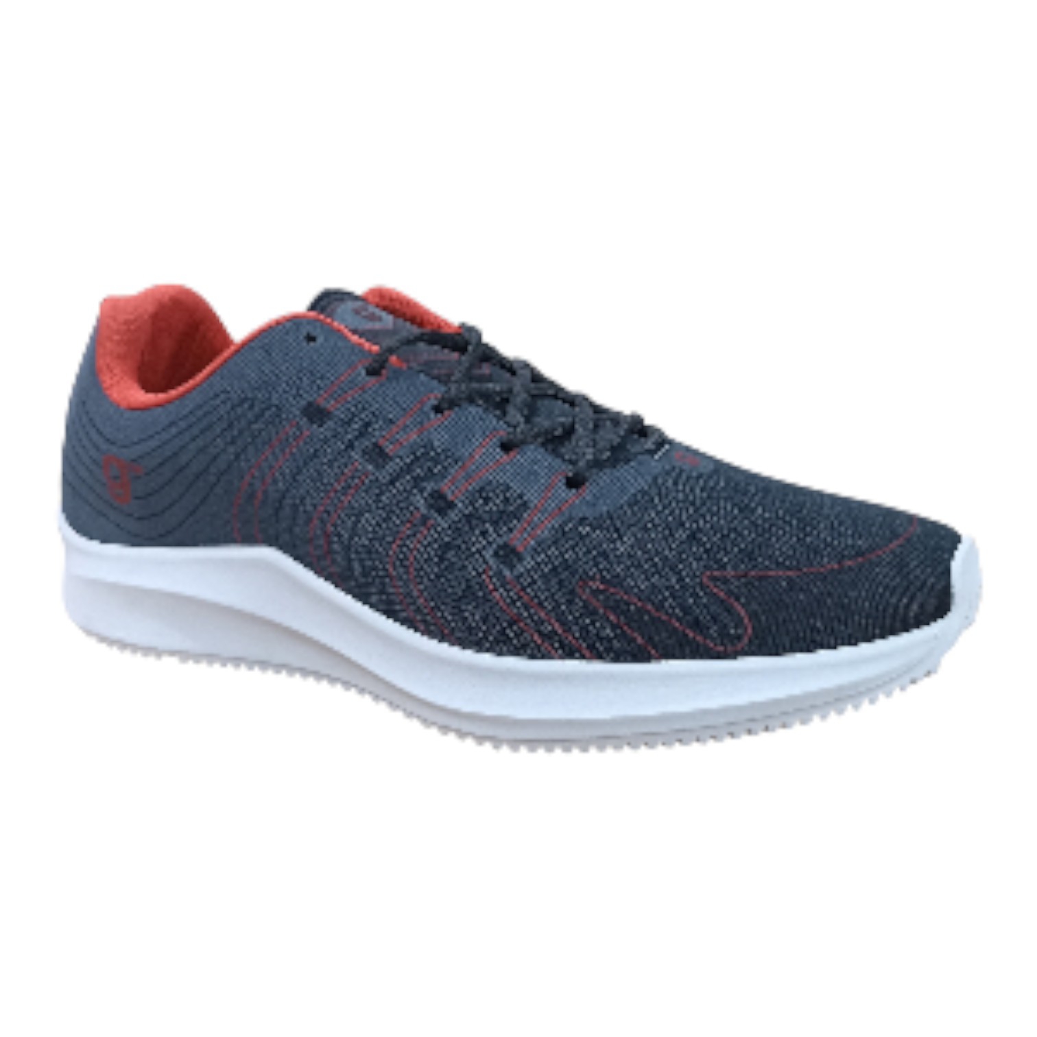 Oferta Zapatillas Gummi - Imagen 7