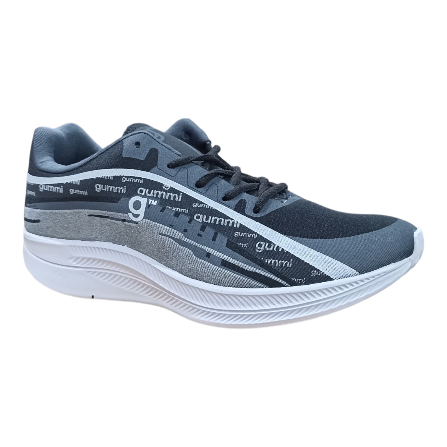 Oferta Zapatillas Gummi - Imagen 9