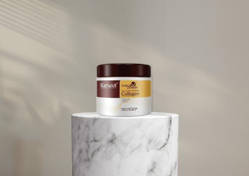 Crema Tratamiento