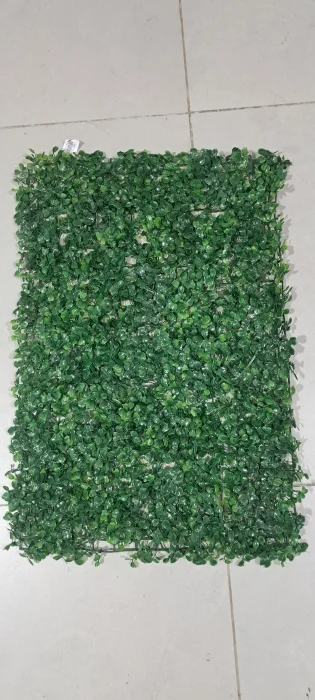 Pasto Decorativo 45x70