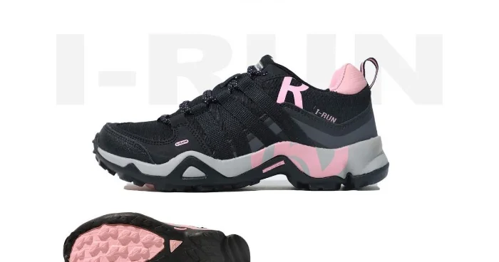 Zapatillas Irun