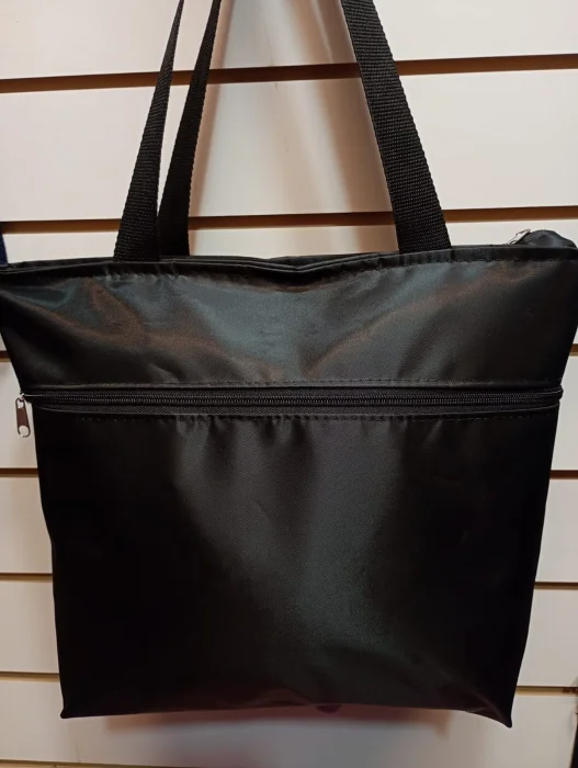 Carteras de Andorra Ó Cordura