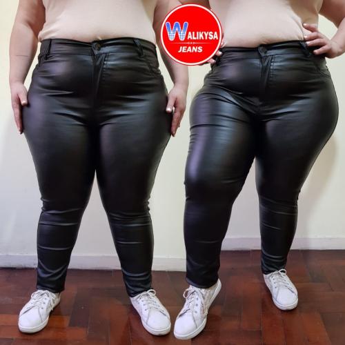Pantalon Pantalon Pantalon Pantalon Engomado Engomado Engomado Engomado Oxford Oxfor - Miniatura 3