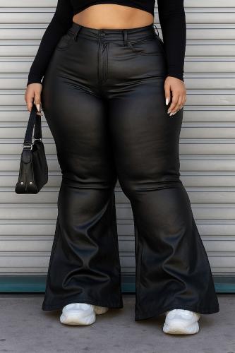 Pantalon Pantalon Pantalon Pantalon Engomado Engomado Engomado Engomado Oxford Oxfor