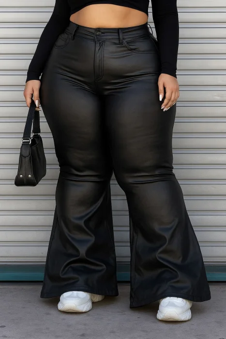 Pantalon Pantalon Pantalon Pantalon Engomado Engomado Engomado Engomado Oxford Oxfor