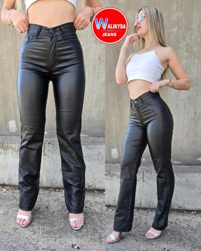 Pantalon Recto  Pantalon Recto  Pantalon Recto  Pantalon Recto Engomado Engomado Engo
