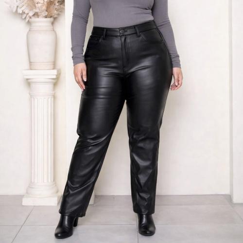 Pantalon Talle Talle Especial Especial