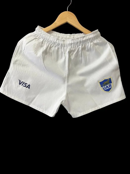 Short de Rugby