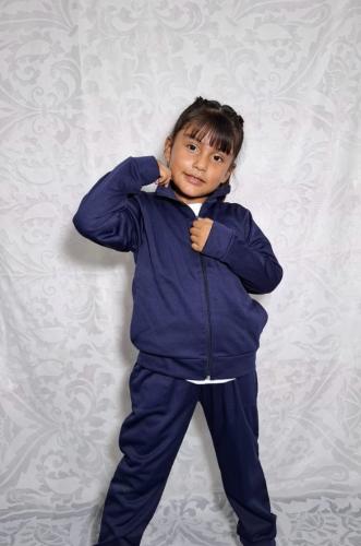 Conjunto Escolar