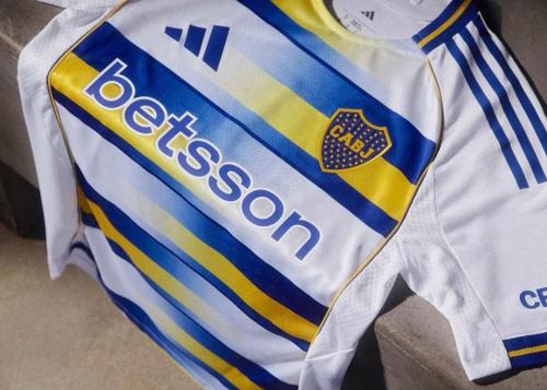 Boca Nueva Premium