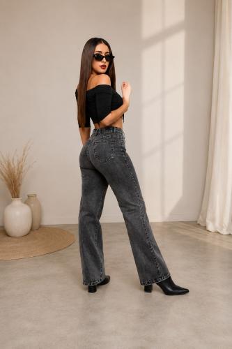 Oxford Elastizado ( N)
