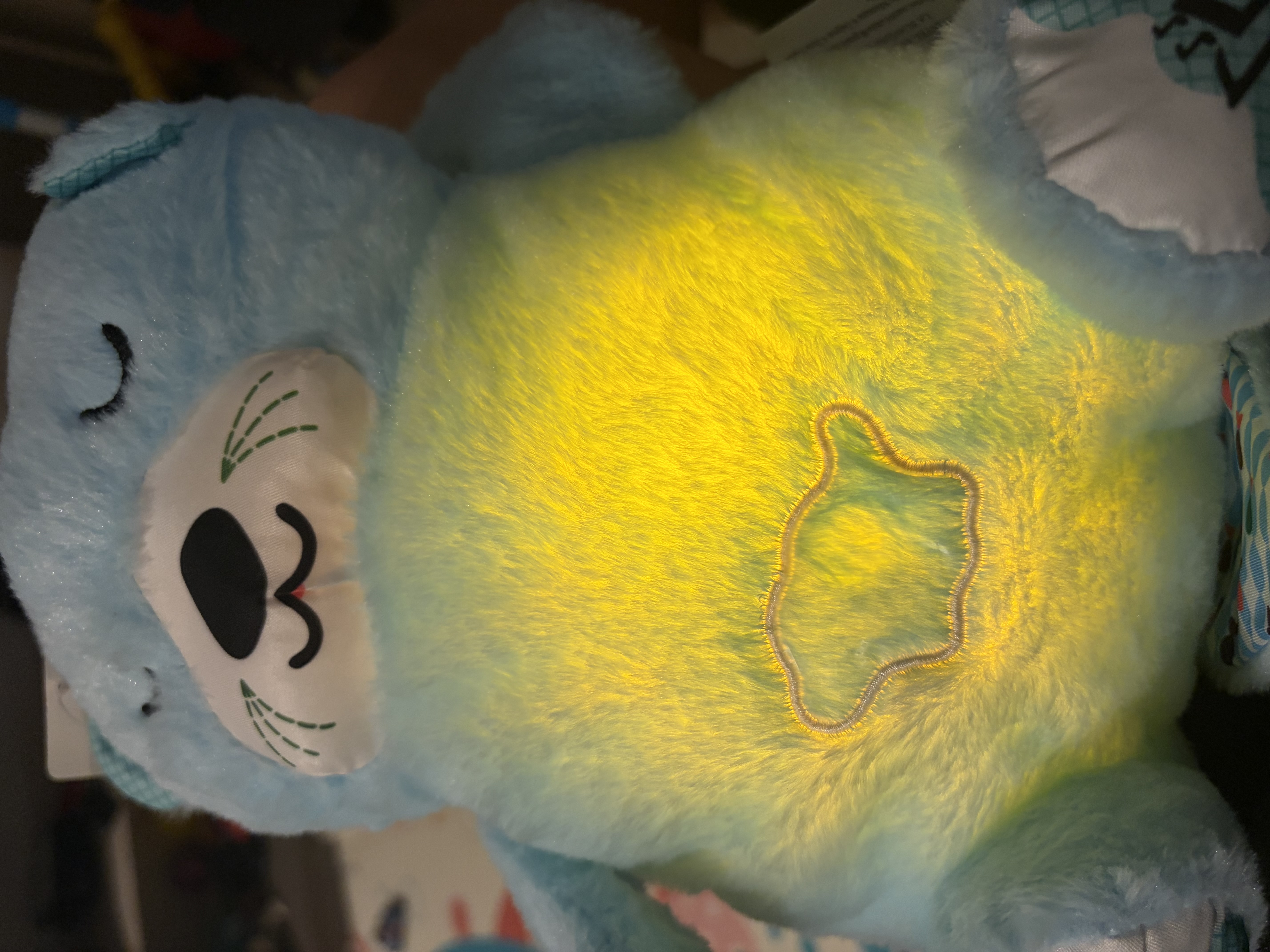 Peluche Anti- Estrés - IMG_1461.jpeg