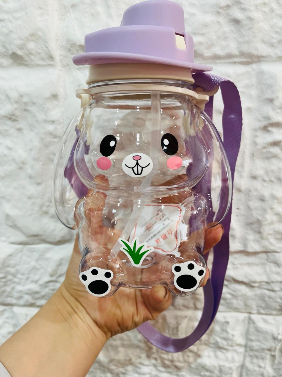 Cantimplora Osito Kawai - f343a370-089e-418a-81e9-a963e4fe0079.jpeg