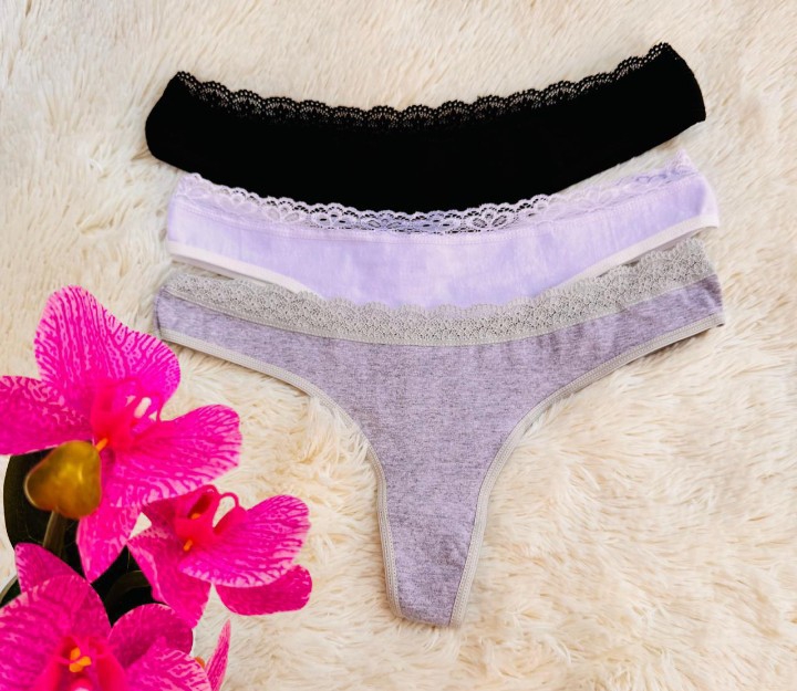 Colaless - Imagen 2