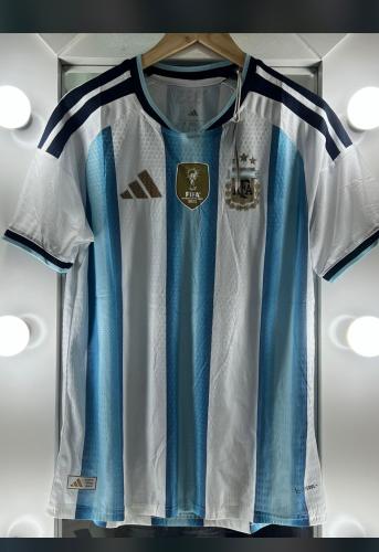 Ingresa la Bomba   Camiseta Afa Mundial