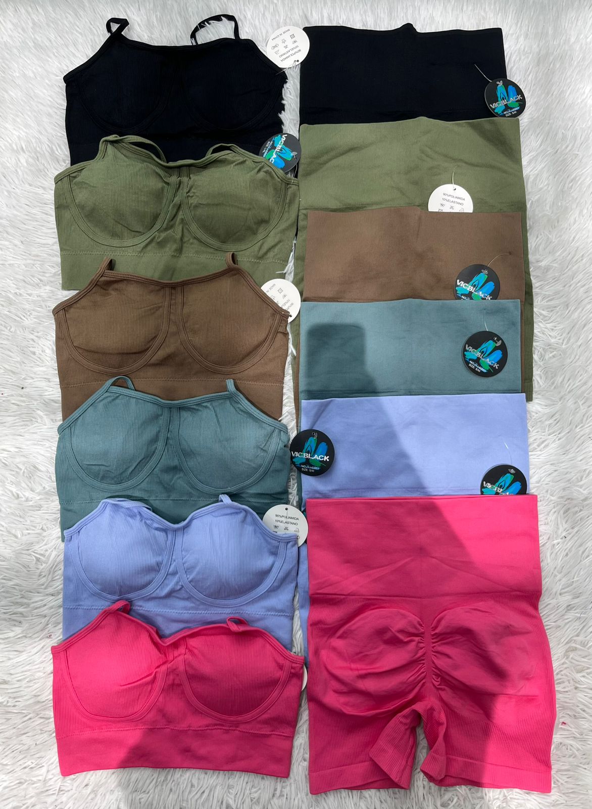 Conjunto Dos Piezas - WhatsApp%20Image%202026-02-15%20at%2015.36.02.jpeg