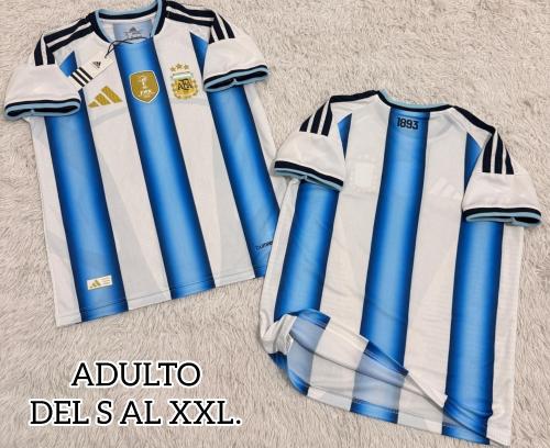 Camiseta