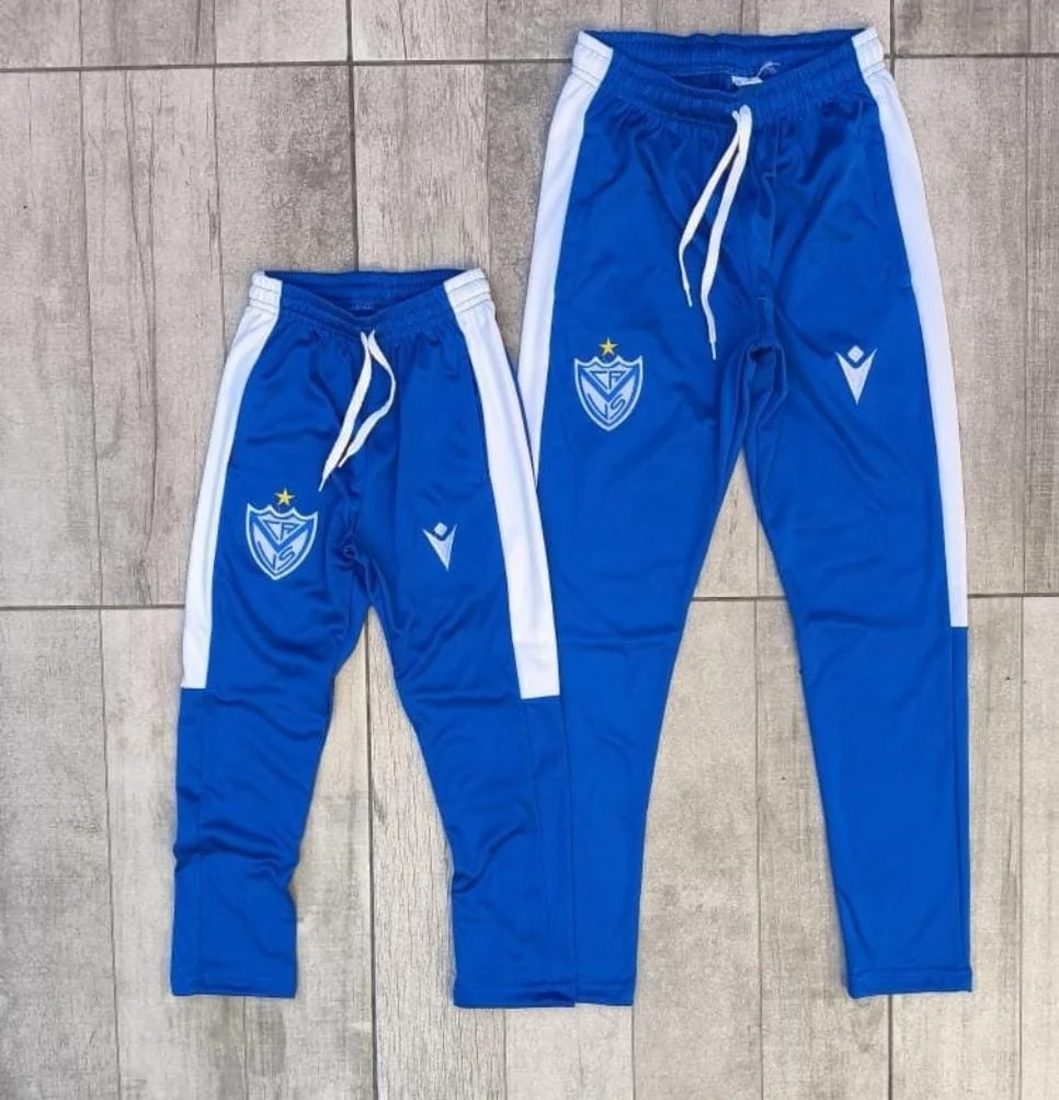 Pantalon Deportivo - Imagen 3