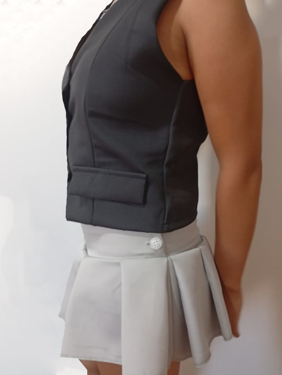 Shorts Pollera Tableada - WhatsApp%20Image%202026-02-13%20at%204.34.35%20PM.jpeg