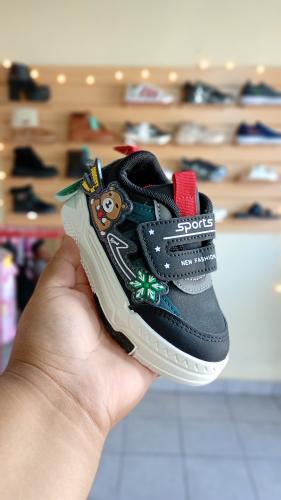 Zapatillas Niños Unisex