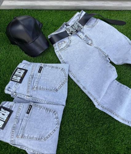 Jeans de Dama