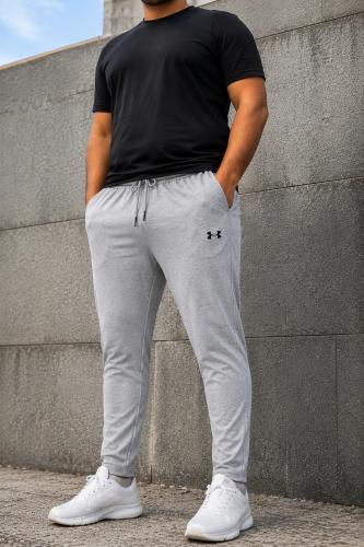 Pantalón Deportivo Talles Especiales ( N  )