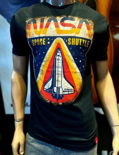 Remeras Sublimadas  ( N)