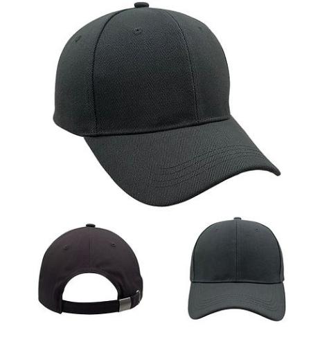 Gorra  Gabardina - Miniatura 2