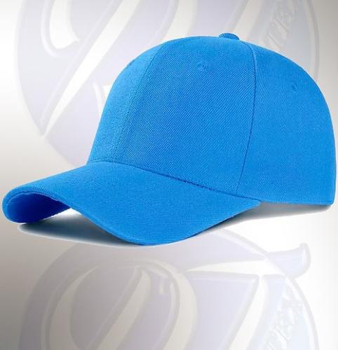 Gorra  Gabardina - Miniatura 3