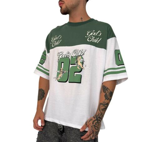 Remera