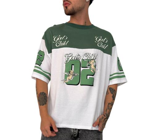 Remera - Miniatura 2