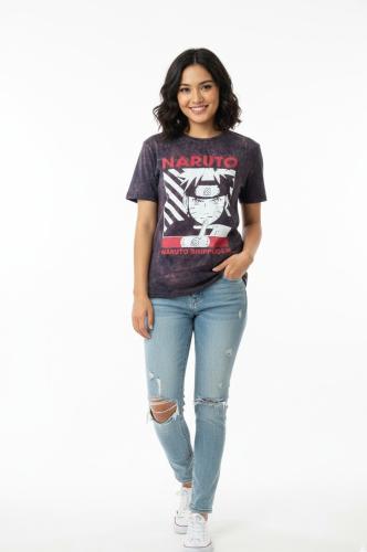 Remeron Batik Unisex