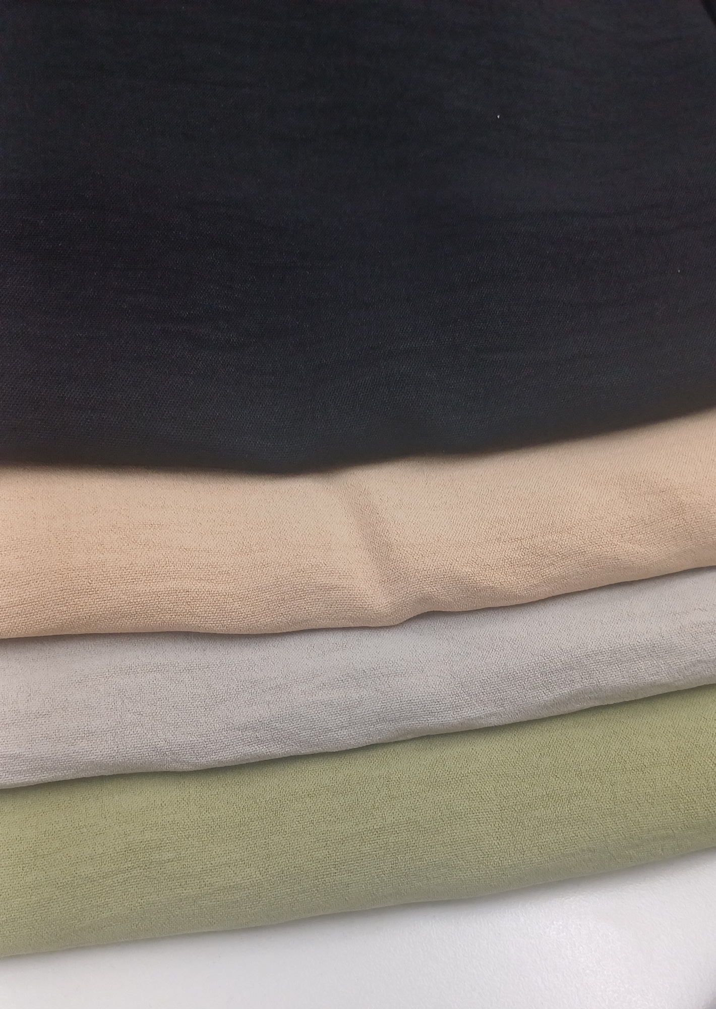 Pantalones de Lino Cey - Imagen 2