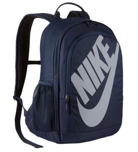 Mochilas Nk - Miniatura 2