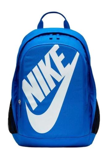 Mochilas Nk - Miniatura 3
