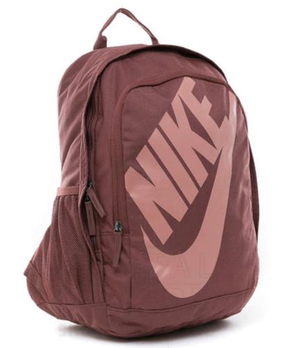 Mochilas Nk - Miniatura 4