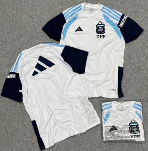 Camiseta  Argentina