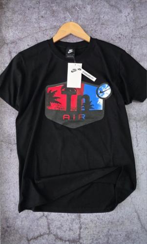 Remeras Importadas