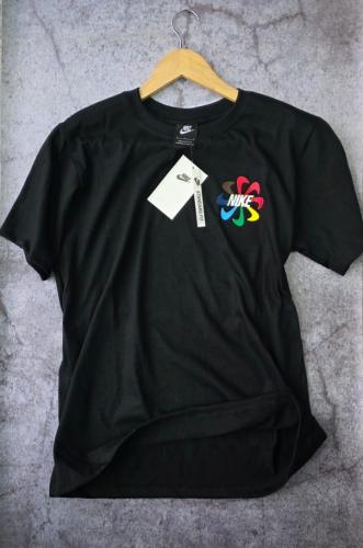 Remeras Importadas - Miniatura 3
