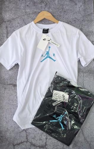 Remeras Importadas - Miniatura 4