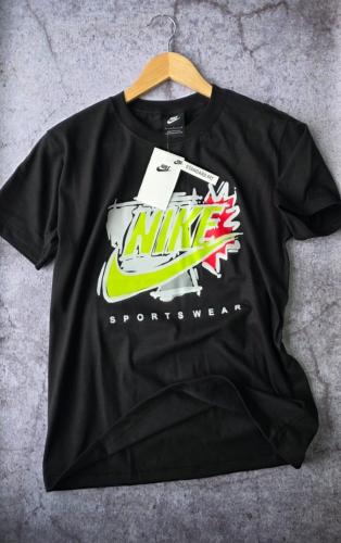 Remeras Importadas - Miniatura 5