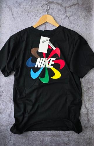 Remeras Importadas - Miniatura 6