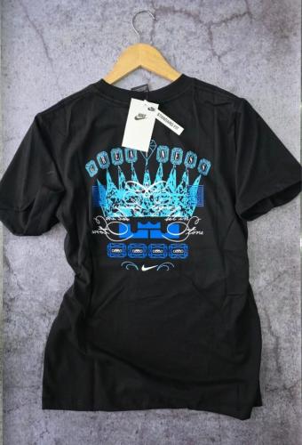 Remeras Importadas - Miniatura 7