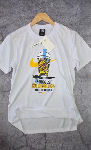 Remeras Importadas - Miniatura 8